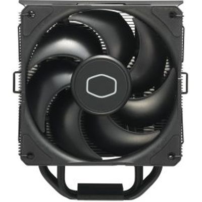 CoolerMaster Hyper 212 Black 2023