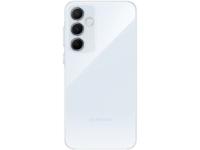 Samsung EF-QA556CTEGWW Samsung Clear Case Galaxy A55 5G Transparent
