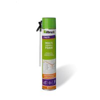 Purschuim ks FM610 750ml.