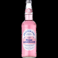 Fentimans Classic Rose Lemonade 750ML bij Jumbo