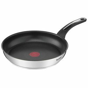 Pan Tefal EMOTION G6 Ø 30 cm