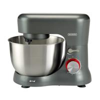 Compact kitchen chef grey 22.5030.00.00