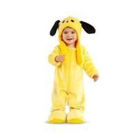 Kostuums voor Baby's My Other Me Surprise Hond Maat 3-4 Jaar