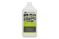 Apple Bee | Teak Color Restore Coastal | Fles 1 Liter