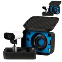 Enlaps Pack Tikee mini+ (2 stuks)