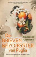 De brievenbezorgster van Puglia (Paperback)
