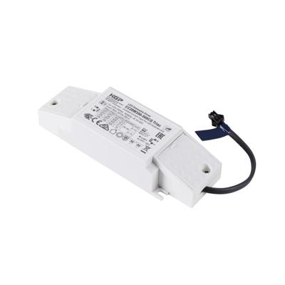 SLV 20WLed-Driver 350mA fase - 1010700