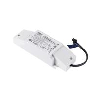 SLV 20WLed-Driver 350mA fase - 1010700 SLV 20WLed-Driver 350mA fase - 1010700