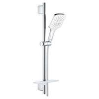 Set di doccia 3 getti con bar - Grohe