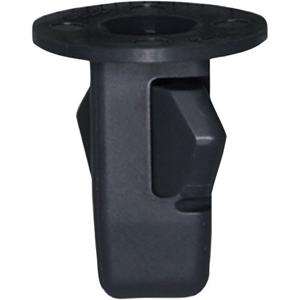 Spreidmoer OEM:9018906224 - 5 stuks 65130018
