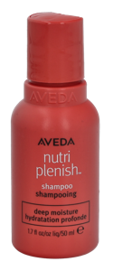 Aveda NutriPlenish DEEP Moisture Shampoo 50ml