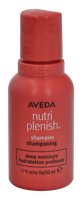 Aveda NutriPlenish DEEP Moisture Shampoo 50ml