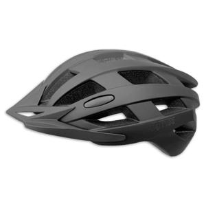 Lynx Fietshelm all-road (l/xl)