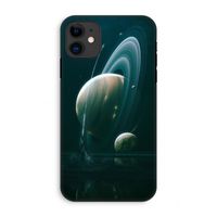 Mercurius: iPhone 11 Tough Case