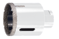 Carat Droogboor | Ø18xM14 TBV Haakse Slijper, EHS Master - EHS0180706
