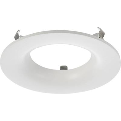 Deko Light Uni II Max 930397 Reflector Wit
