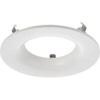 Deko Light Uni II Max 930397 Reflector Wit