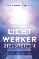 Lichtwerker zielsreizen (Paperback)