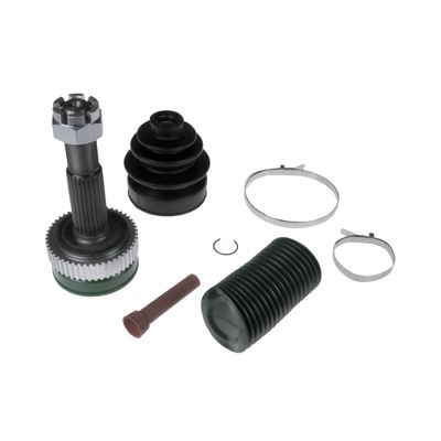 Homokineet reparatie set, aandrijfas ADN18970