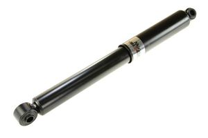 Schokdemper AG5043MT