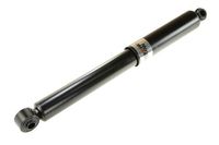 Schokdemper AG5043MT