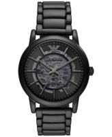 Emporio Armani AR60045 Herenhorloge