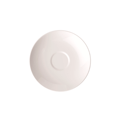 VILLEROY & BOCH - Rose Garden - Schotel voor espressokop White