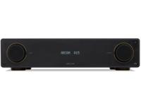 Arcam A15 stereo versterker