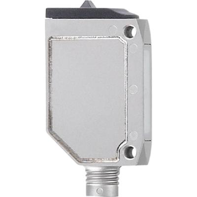 ifm Electronic O6S302 O6S302 Oneway-lichtsluis 1 stuk(s)