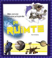 De ruimte (Hardback)