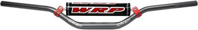 WRP - RACING Handlebar taper-x wrp 28.6mm aluminum 803mm,ti