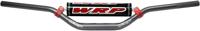 WRP - RACING Handlebar taper-x wrp 28.6mm aluminum 803mm,ti