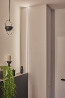 Paulmann 78903 lampbevestiging & -accessoire Profiel - thumbnail