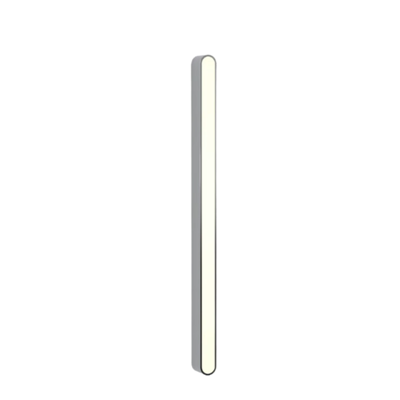 Astro - Atticus 900 Wandlamp