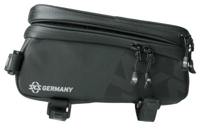 SKS Frametas explorer smart