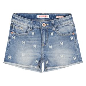 Vingino Dafina casual short meisjes