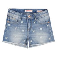 Vingino Dafina casual short meisjes - thumbnail