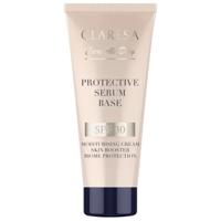 Claresa protective serum base spf 30 30ml