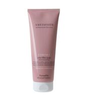 FarmaVita amethyste chroma color filler masker 250ml