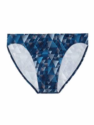 HOM - Micro Briefs - Mekong - I0BI, Maat:XL