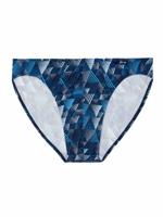 HOM - Micro Briefs - Mekong - I0BI, Maat:XL