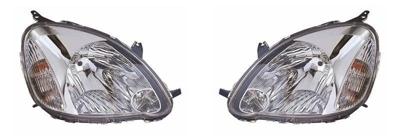 Koplamp Set SET5430968