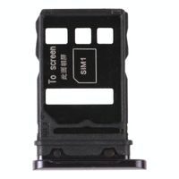 SIM-kaartlade + SIM-kaartlade voor Huawei Nova 7 5G