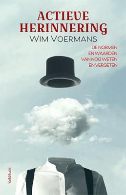 Actieve herinnering