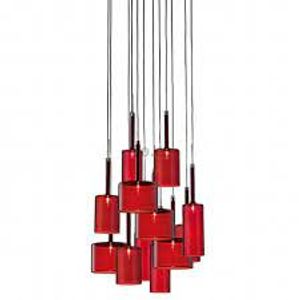 Axo - Spillray 12 Hanglamp LED