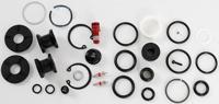 ROCKSHOX service kit reba dual air/mc