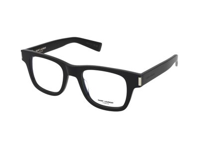 Saint Laurent SL 564 OPT 005