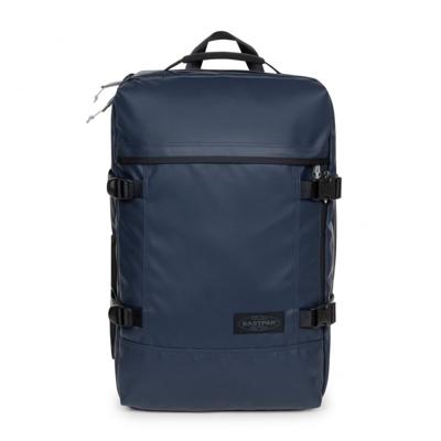 Eastpak Travelpack bag-Tarp Navy