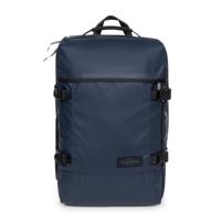 Eastpak Travelpack bag-Tarp Navy