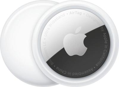 Apple Airtag 1 stuks